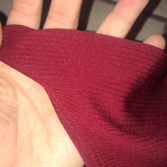 Zaful bathing suit - Picture 5 of 5